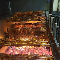 Photos du propriétaire du Restaurant halal Ma Poule Grillée - Poulet braisé au feu de bois à Argenteuil - n°11