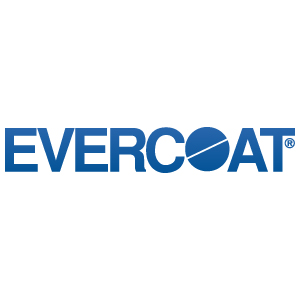 Auto Body Parts Supplier «Wesco Autobody Supply», reviews and photos, 4015 Rucker Ave, Everett, WA 98201, USA