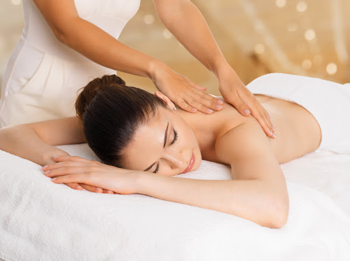 2111 W Swann Ave Ste 104, Tampa, FL 33606, USA