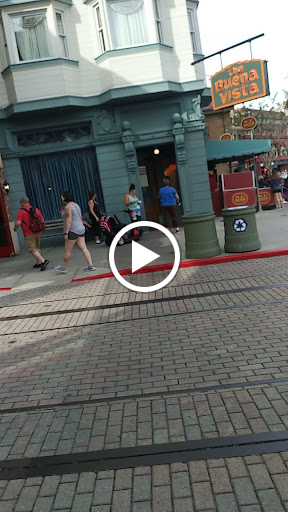 Cosmetics Store «MAC Cosmetics», reviews and photos, 4298 Millenia Blvd, Orlando, FL 32839, USA