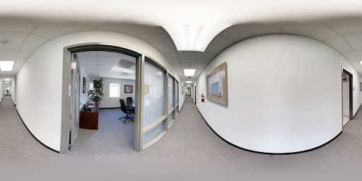 Food Bank «Montgomery County Food Bank», reviews and photos