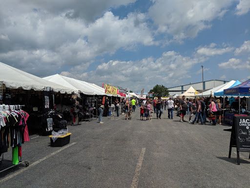 Sports Complex «All Star Family Fun & Events», reviews and photos, 2638 Emmitsburg Rd, Gettysburg, PA 17325, USA