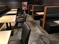 かに食べ放題 どきどき水産 阪神尼崎店