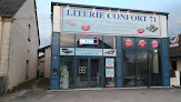 Literie confort71 Louhans