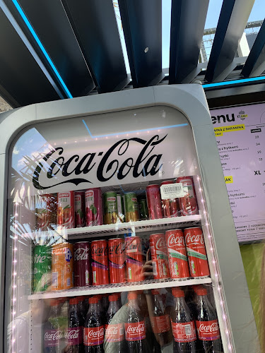 Comentarii opinii despre Kebaby - Retail Park Mieszka