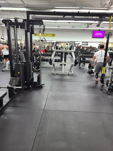 1140 FL-436, Altamonte Springs, FL 32701, USA