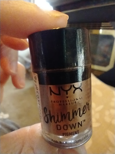 Hair Salon «Ulta Beauty», reviews and photos, 1423 S Lower Sacramento Rd, Lodi, CA 95242, USA