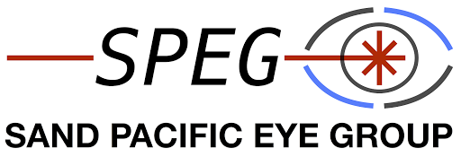 Sand Pacific Eye Group - LASIK, Cornea and Cataract Surgery