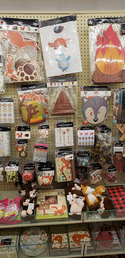 Craft Store «Hobby Lobby», reviews and photos, 2215 Lebanon Valley Mall, Lebanon, PA 17042, USA