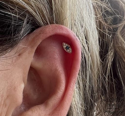 Explore easy tattoo ideas for beginners, creative tattoo ideas in Garden Grove, available at CM Hurt Piercing & Jewelry