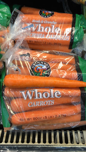 Supermarket «Save Mart Supermarkets», reviews and photos, 15240 Harlan Rd, Lathrop, CA 95330, USA