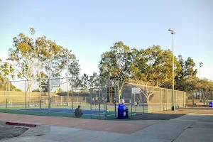 North Clairemont Recreation Center image