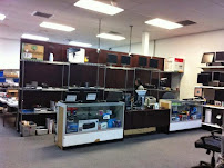 Champion Computers & Cell Phone Repair Houston, TX - Photo 5 - Car repair in Houston, TX, Houston
