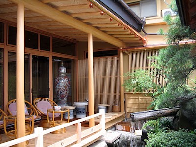 増田建設（株）