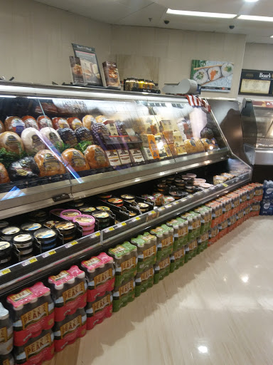 Grocery Store «Ralphs», reviews and photos, 500 N Sepulveda Blvd, El Segundo, CA 90245, USA