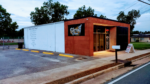 Georgia Boyz Ink Works, 157 Central Dr, East Dublin, GA 31027, USA, 