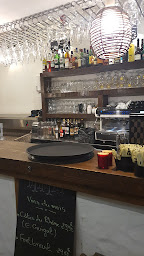 Photo n°56 de LE QG à Courbevoie ()