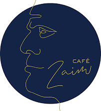 Photos du propriétaire du Restaurant tunisien Café Zaïm à Paris - n°9