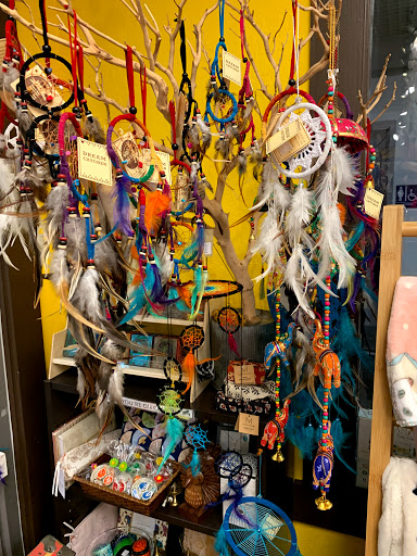 Gift Shop «Maido Fine Stationery & Gifts», reviews and photos, 1581 Webster St #260, San Francisco, CA 94115, USA