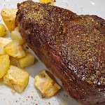 Photo n°4 de l'avis de Evelina.c fait le 24/08/2020 à 17:00 sur le  Lu Carmè à Petralia Soprana