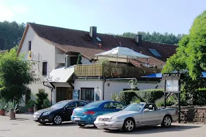 Gasthaus "Zur Linde" image