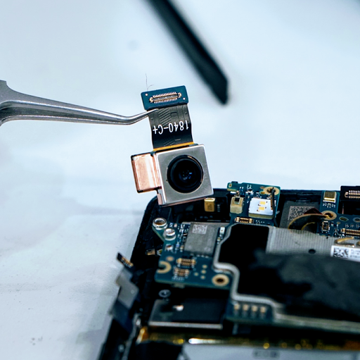 Cell Phone Store «Best Cellular of NY», reviews and photos, 180 Franklin Ave, Franklin Square, NY 11010, USA