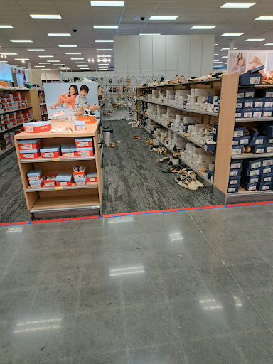 Department Store «Target», reviews and photos, 912 Airport Center Rd, Allentown, PA 18109, USA