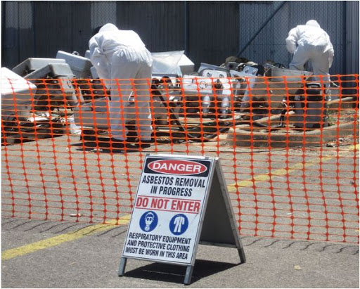 Allstar Asbestos Services - Asbestos Testing & Removal Adelaide