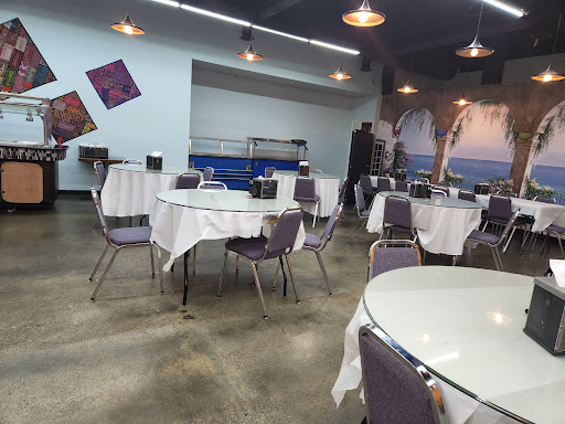 Gourmet Grocery Store «GREEN OLIVE MARKET», reviews and photos, 1500 Pleasant Hill Rd #102, Duluth, GA 30096, USA