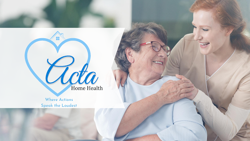 Acta Home Health