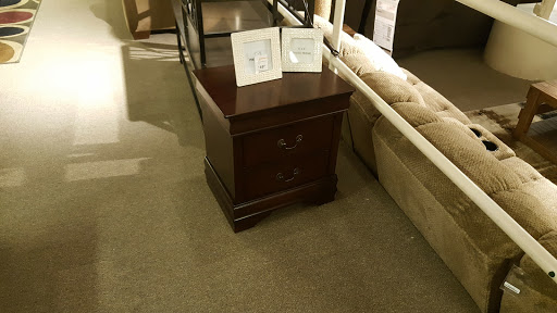 Furniture Store «Ashley HomeStore», reviews and photos, 2233 Flatbush Ave, Brooklyn, NY 11234, USA