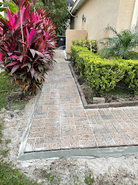 Honest Works Landscaping, LLC - Photo 8 - Car repair in , Clearwater