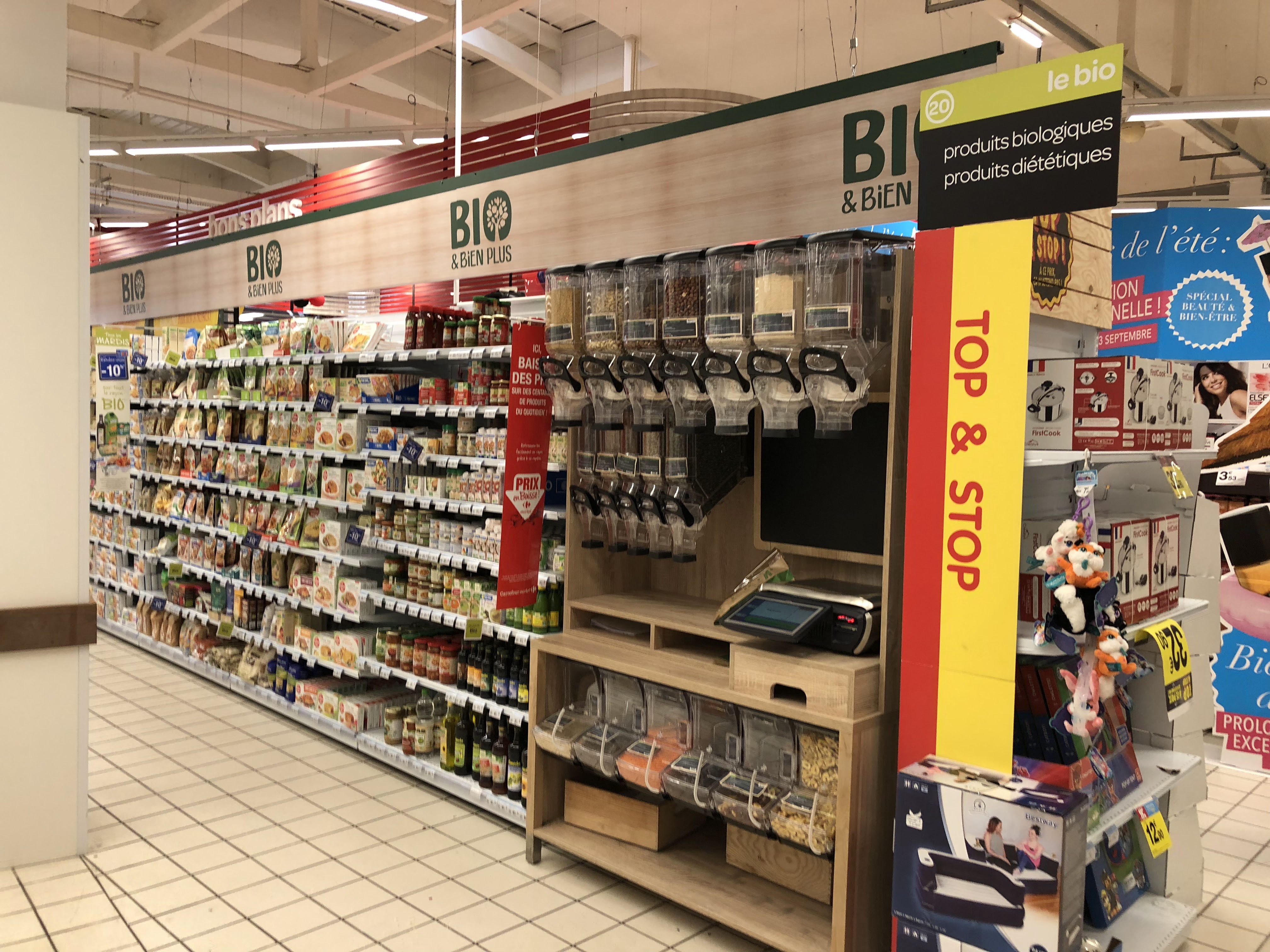 Photo n° 1 de l'avis de Brice.O fait le 14/09/2018 à 10:29