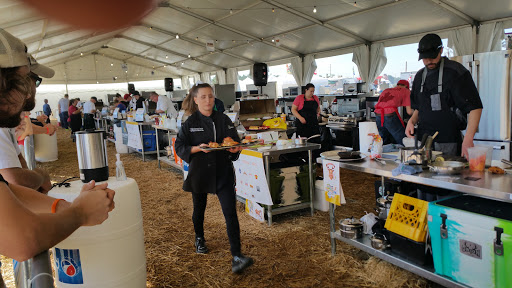 Movie Theater «AMC Classic Wharf 15», reviews and photos, 23101 Canal Rd, Orange Beach, AL 36561, USA