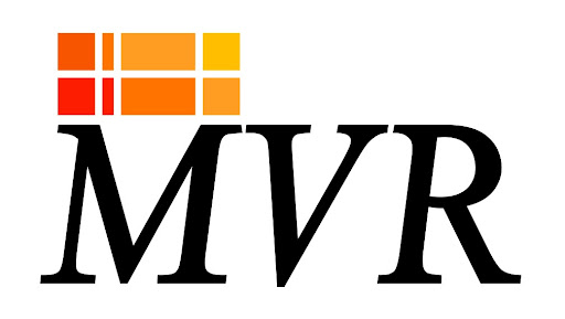 Martinez Vargas & Rodriguez Asociados