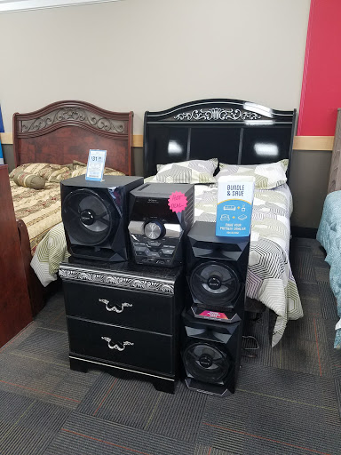 Furniture Rental Service «Rent-A-Center», reviews and photos, 1291 Courthouse Dr, Martinsburg, WV 25404, USA