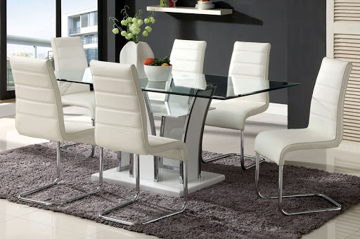 Furniture Store «Viking Furniture», reviews and photos, 11300 NE Fourth Plain Blvd, Vancouver, WA 98662, USA