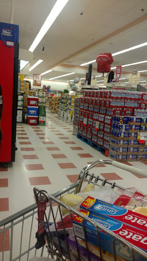 Grocery Store «Market Basket», reviews and photos, 30 NH-103, Warner, NH 03278, USA