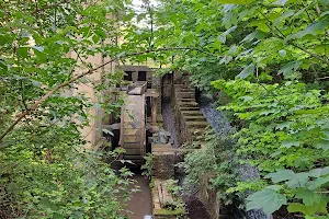 Schäferkämper Wassermühle image