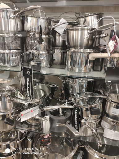 Department Store «HomeGoods», reviews and photos, 10813 Zelzah Ave, Granada Hills, CA 91344, USA