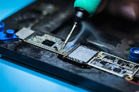 GPS Genius Phone Service - Photo 6 - Car repair in Lakeland, FL, Winter Haven