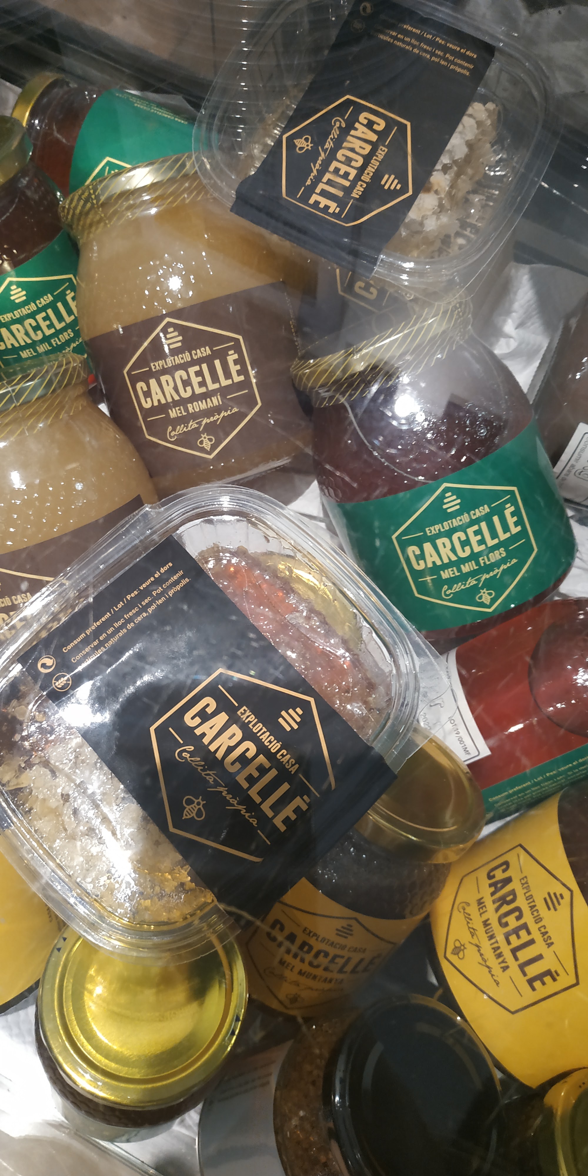 Photo n° 6 de l'avis de Traiteurs. fait le 29/02/2020 à 15:19