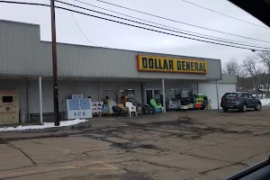 Dollar General image