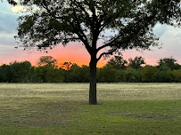 Walgreens - Photo 9 - Car repair in San Angelo, TX, San Angelo