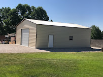Eversafe Metal Buildings - Photo 3 - Car repair in Plano, TX, Plano