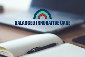 Balanced Innovative Care, LLC image