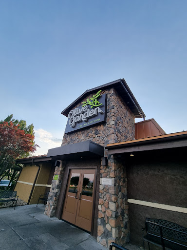 Shopping Mall «Valley View Mall», reviews and photos, 4802 Valley View Blvd NW, Roanoke, VA 24012, USA