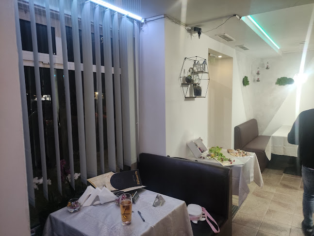 Comentarii opinii despre Зала за тържества “Мистрал” Варна