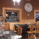 Photo n°2 de l'avis de Filippo.a fait le 05/01/2023 à 22:20 sur le  Hotel Chacaril à Gressan