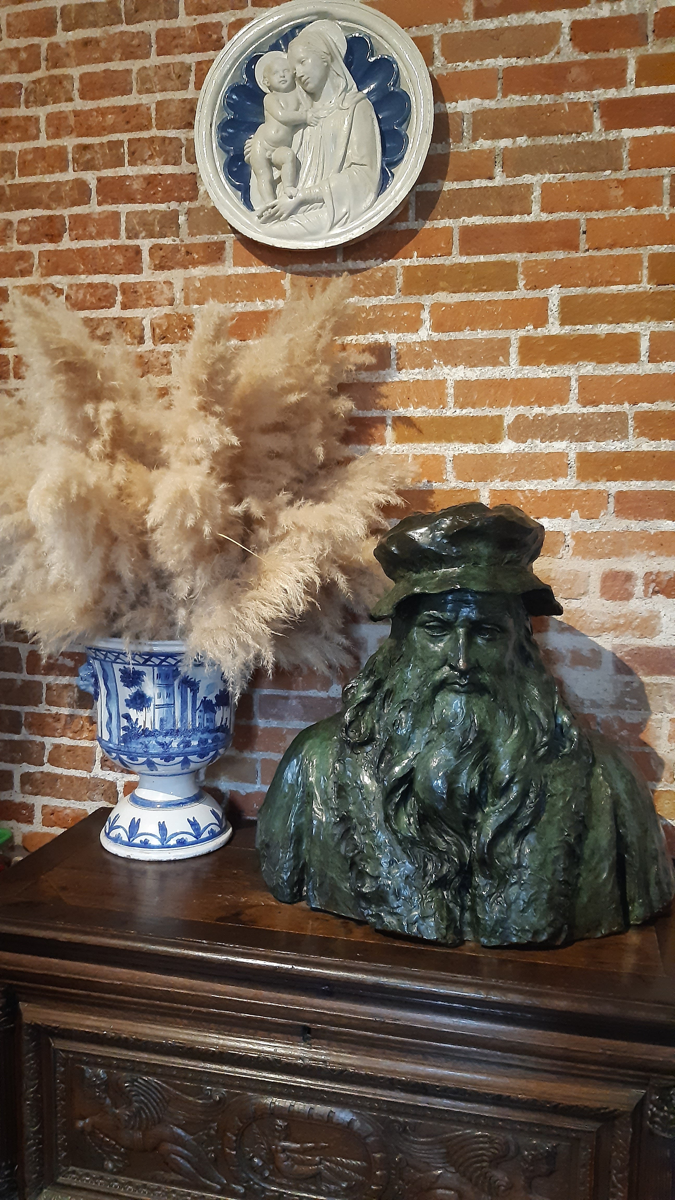 Photo n° 8 de l'avis de Vanessa.o fait le 11/04/2023 à 20:39